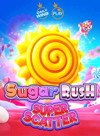 jdbxr new game