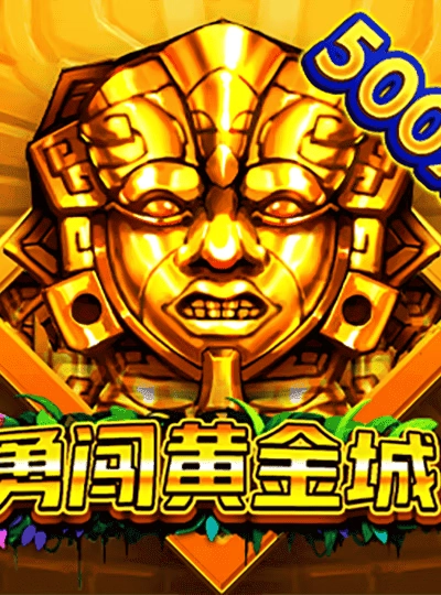 jdbxr new game